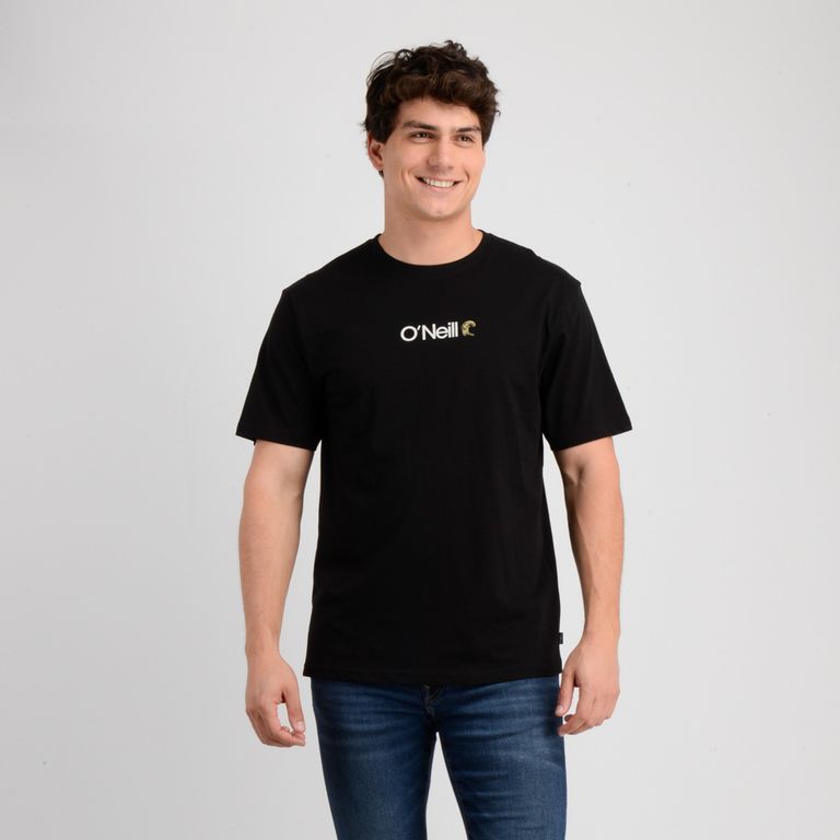 O'NEILL Polera Hombre