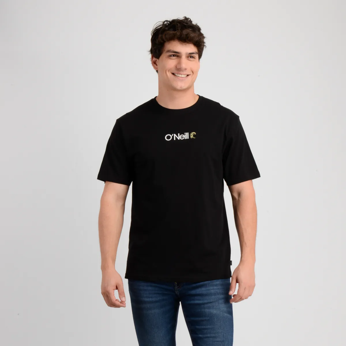 O'NEILL - Polera Hombre O'Neill