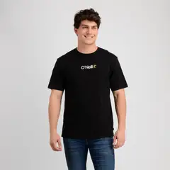 O'NEILL - Polera Hombre
