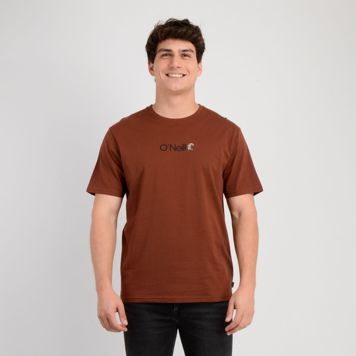 O'NEILL - Polera Hombre O'Neill