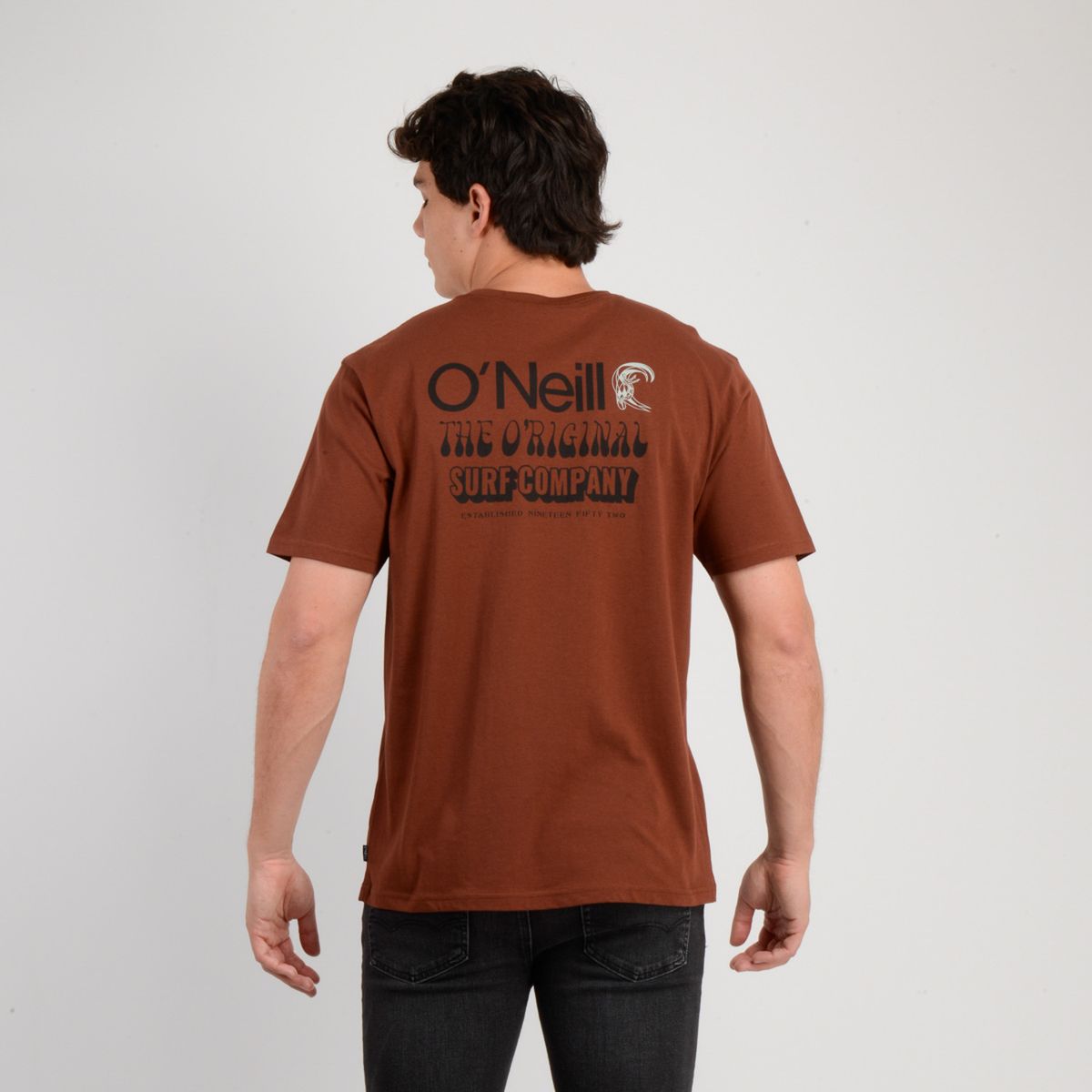 O'NEILL - Polera Hombre O'Neill