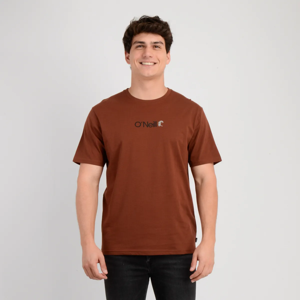 O'NEILL - Polera Hombre O'Neill