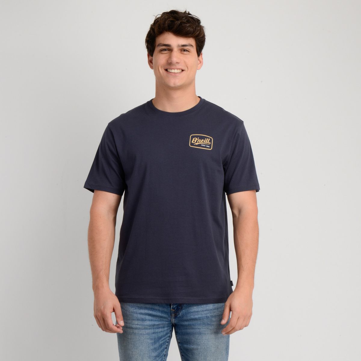 O'NEILL - Polera Hombre O'Neill