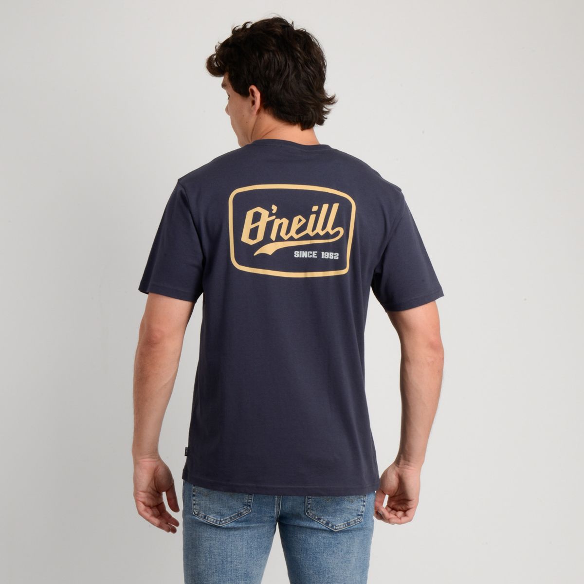 O'NEILL - Polera Hombre O'Neill