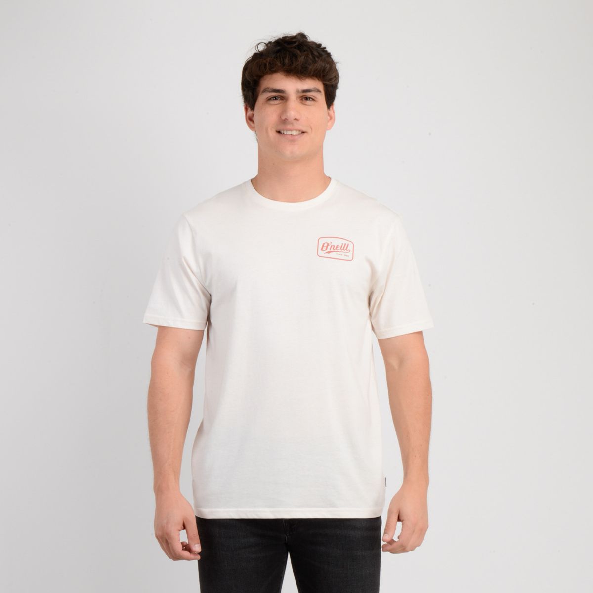 O'NEILL - Polera Hombre O'Neill