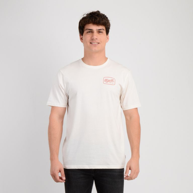 O'NEILL Polera Hombre