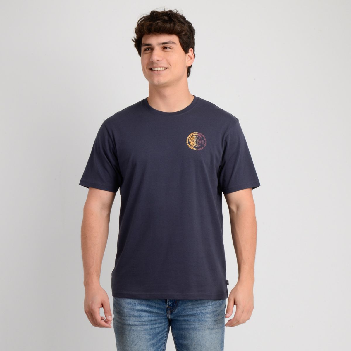 O'NEILL - Polera Hombre O'Neill