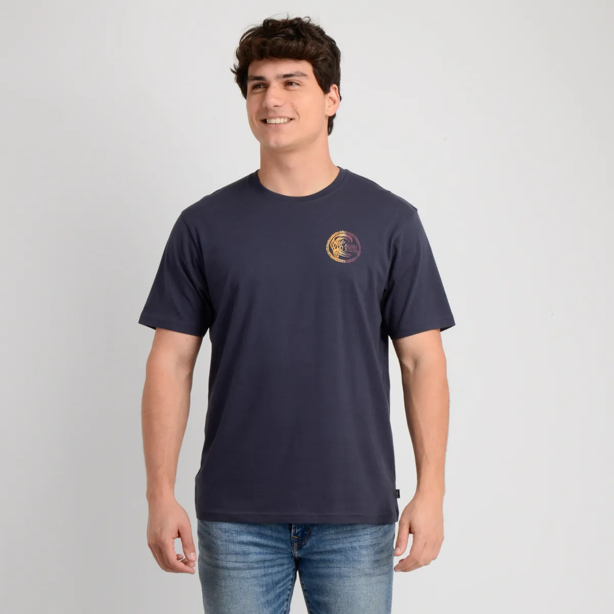O'NEILL - Polera Hombre O'Neill