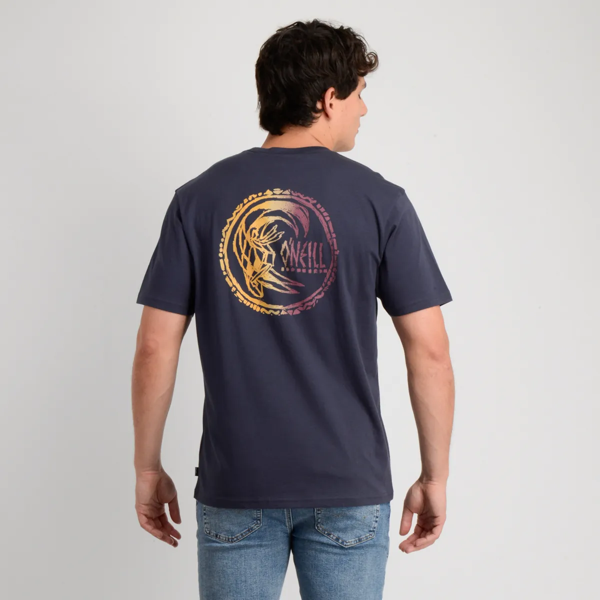 O'NEILL - Polera Hombre O'Neill