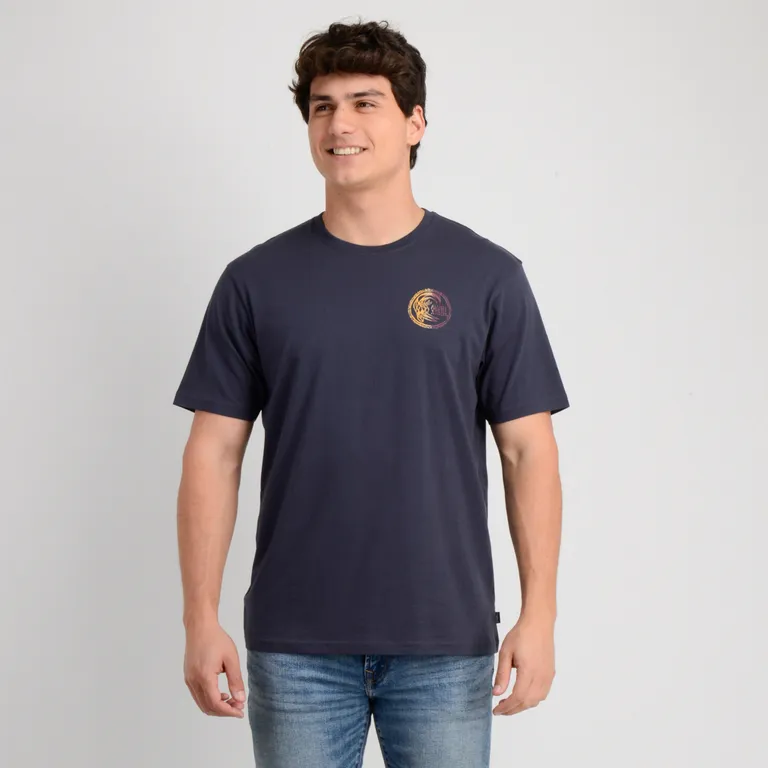 O'NEILL Polera Hombre