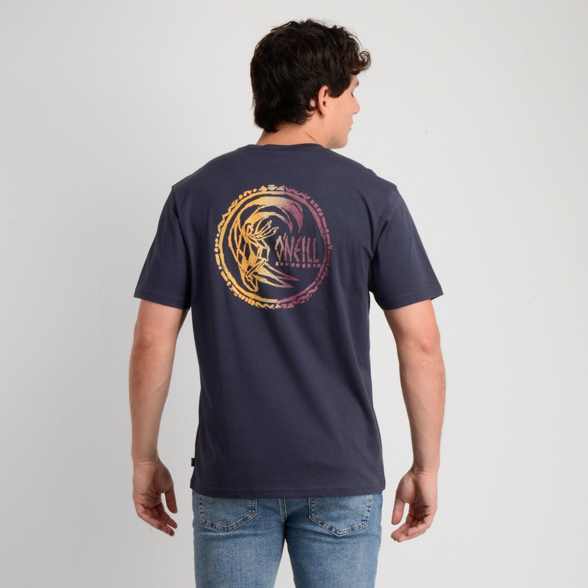 O'NEILL - Polera Hombre O'Neill