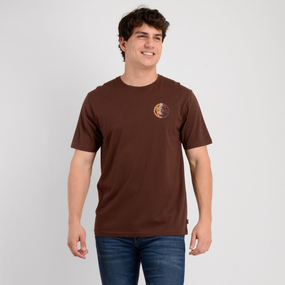 O'NEILL - Polera Hombre O'Neill