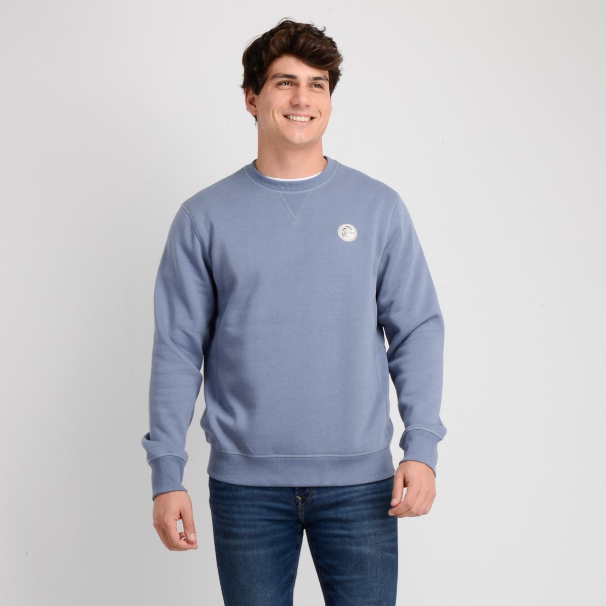 O'NEILL - Polerón Hombre O'Neill