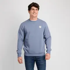 O'NEILL - Polerón Hombre