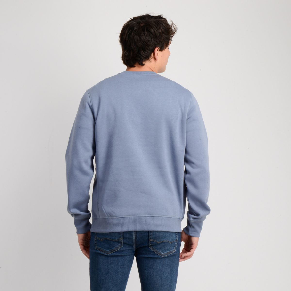 O'NEILL - Polerón Hombre O'Neill