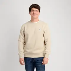 O'NEILL - Polerón Hombre