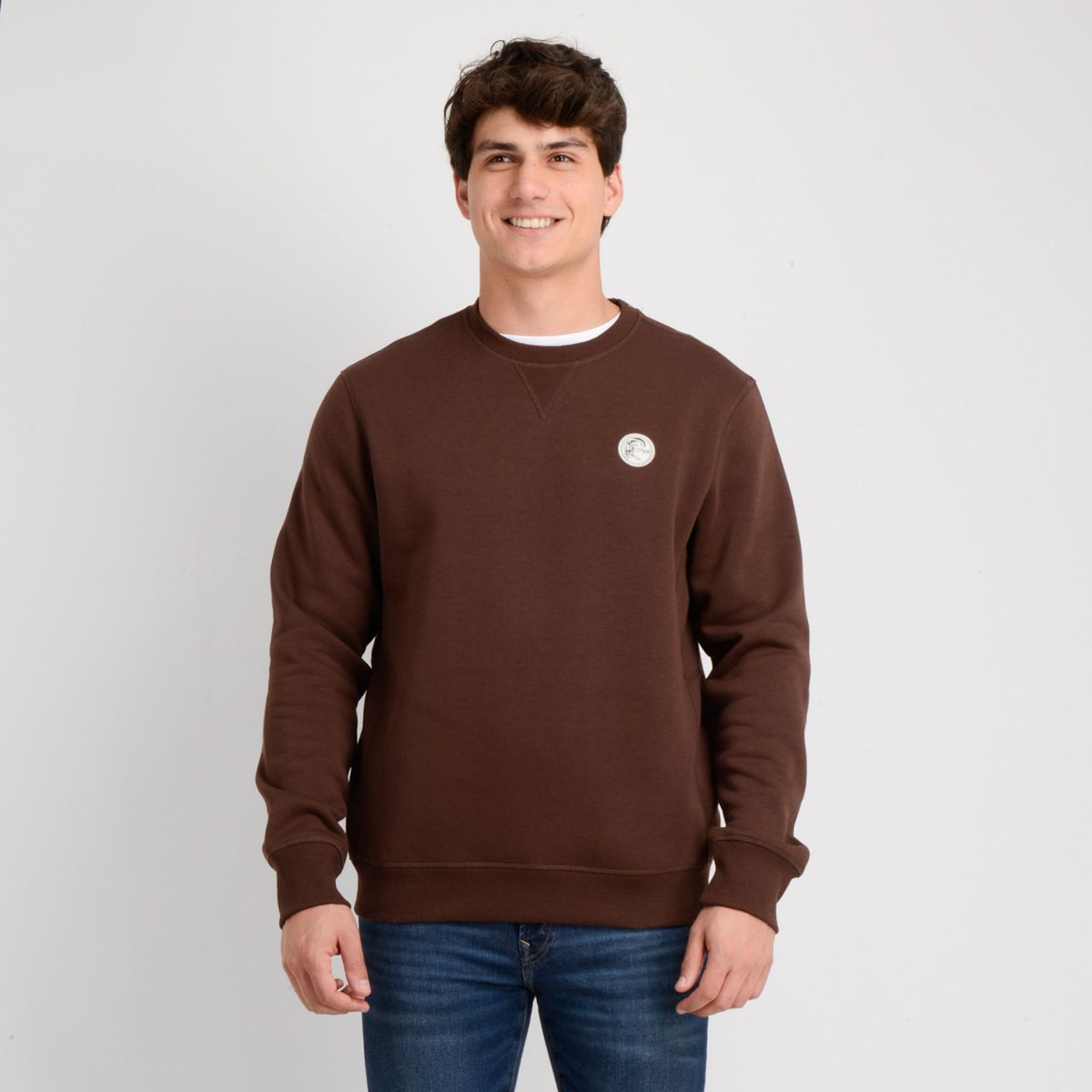 O'NEILL - Polerón Hombre O'Neill