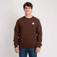 O'NEILL - Polerón Hombre