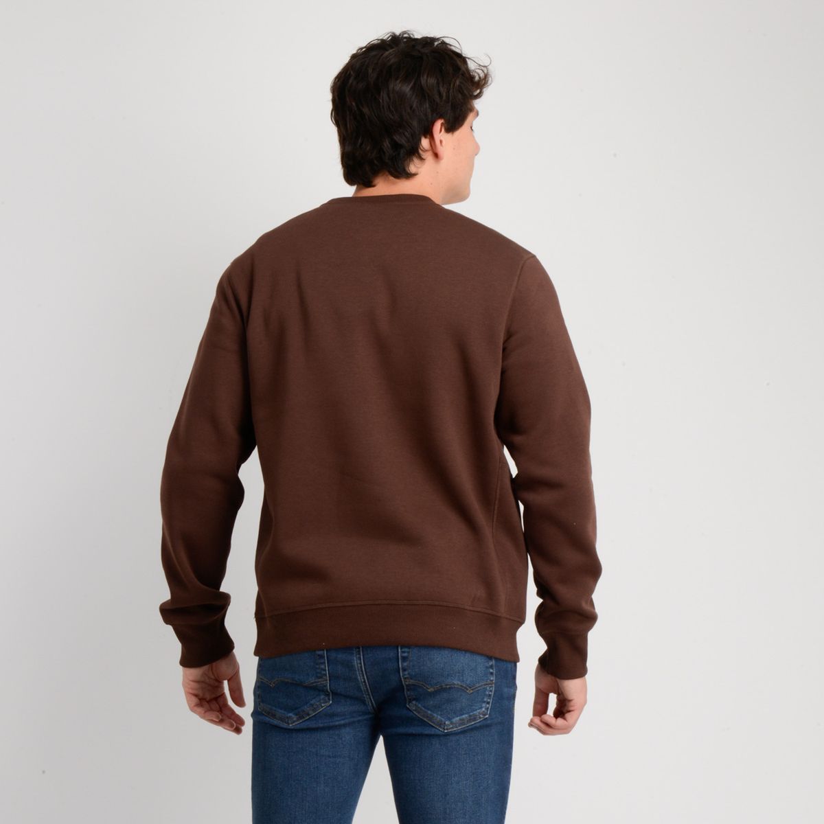 O'NEILL - Polerón Hombre O'Neill