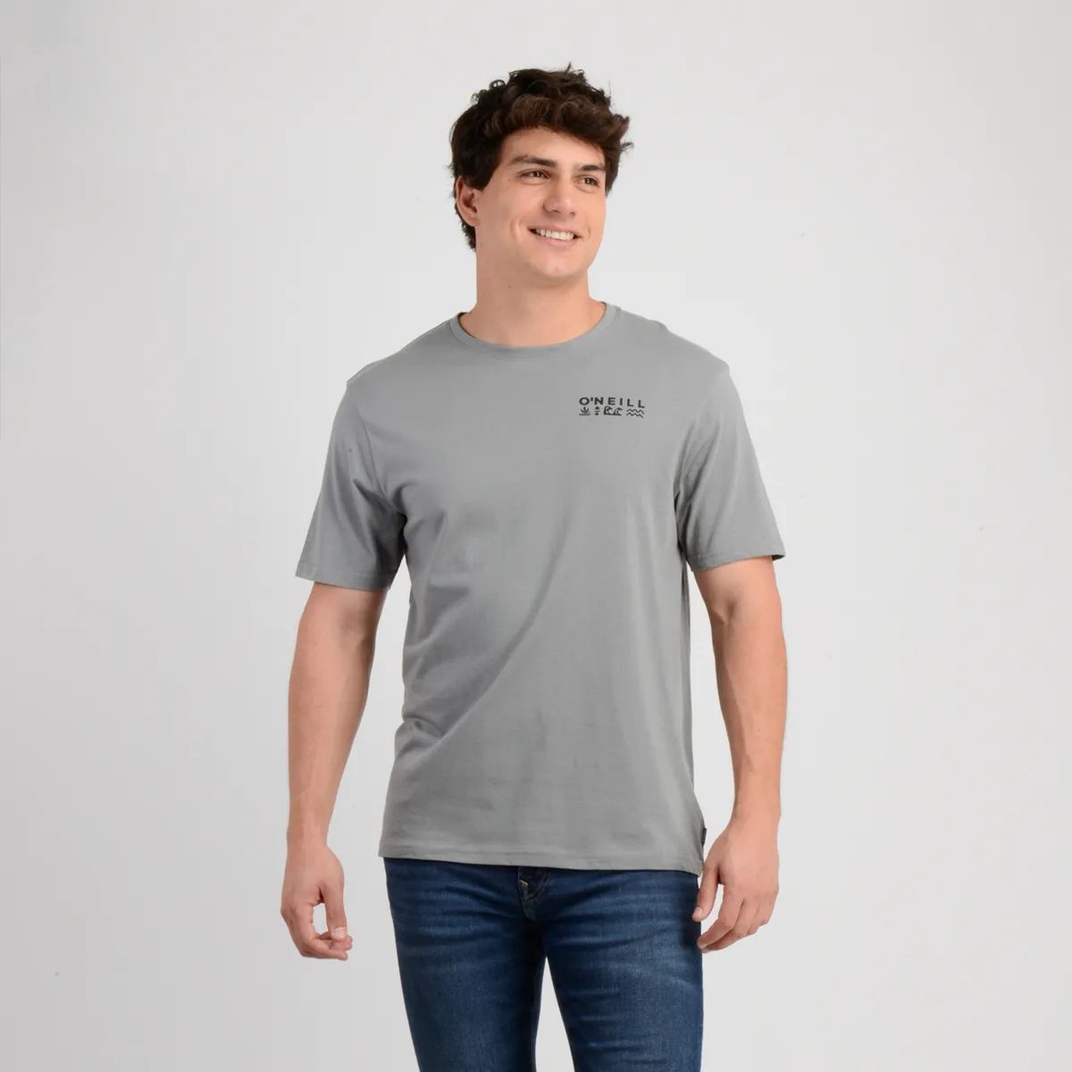 O'NEILL - Polera Hombre O'Neill