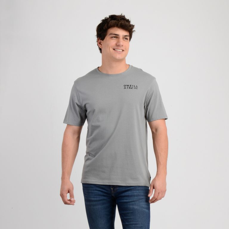 Polera Hombre