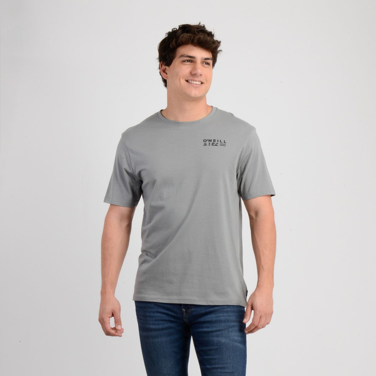 O'NEILL - Polera Hombre O'Neill