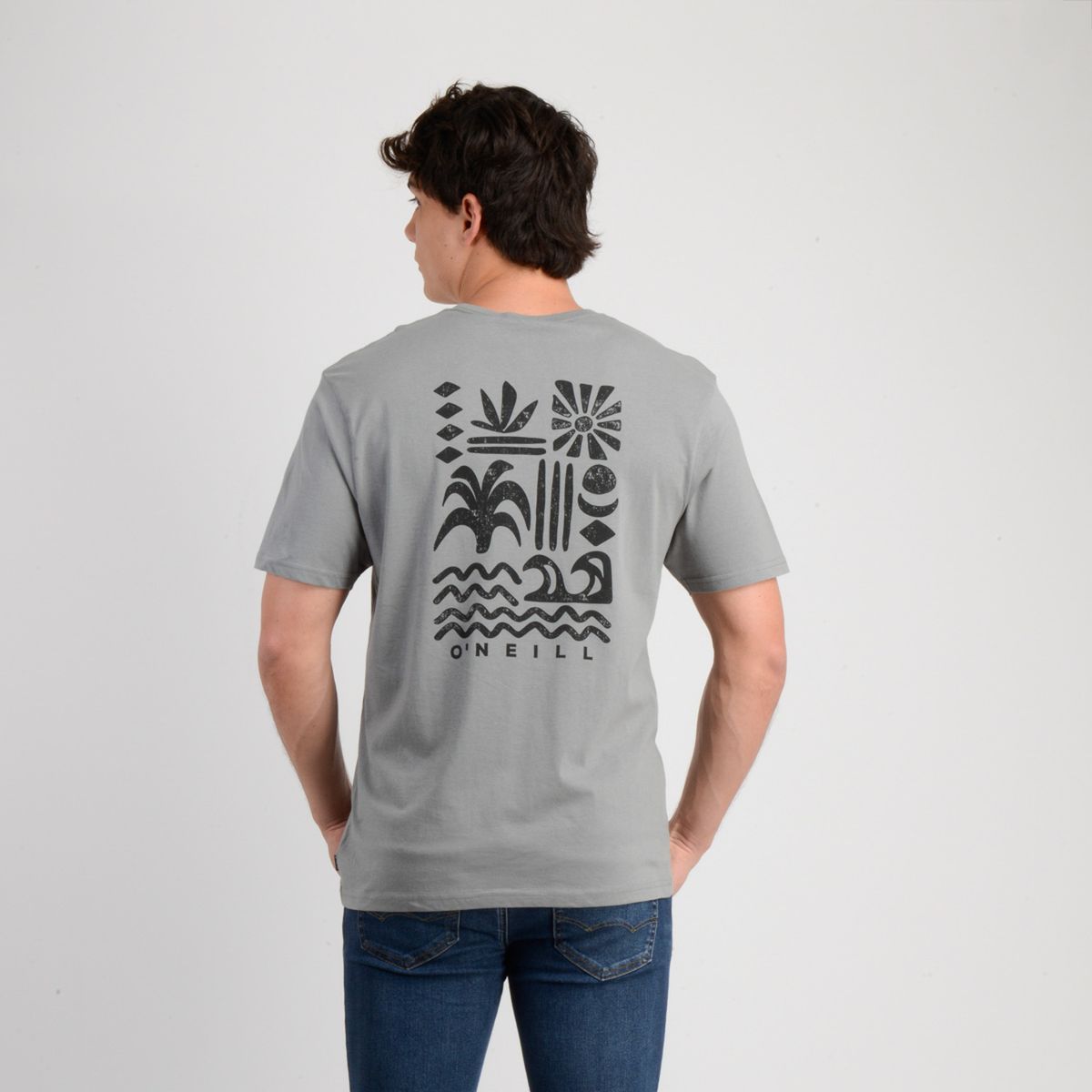 O'NEILL - Polera Hombre O'Neill