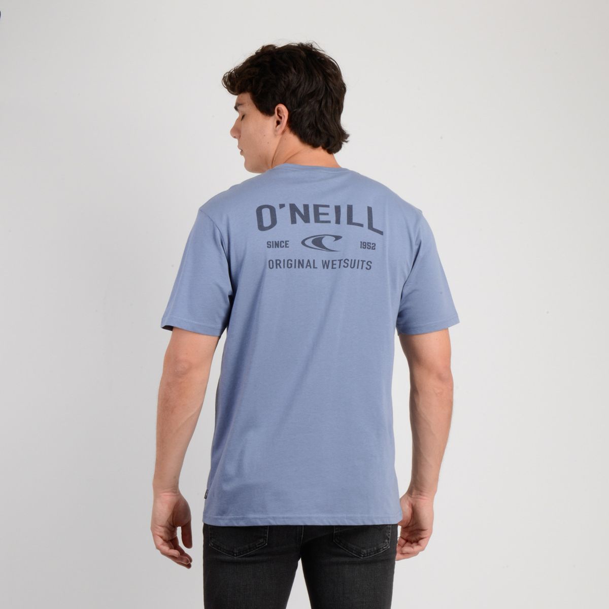 O'NEILL - Polera Hombre O'Neill