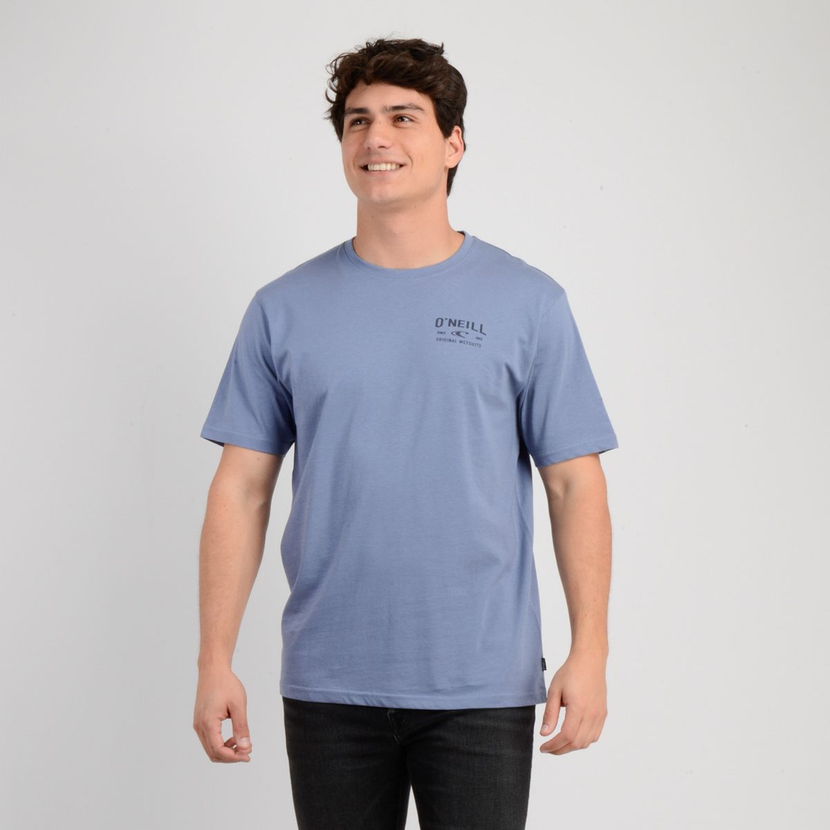 O'NEILL - Polera Hombre O'Neill