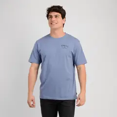 O'NEILL - Polera Hombre