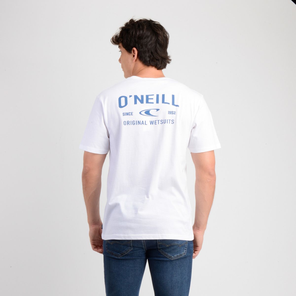 O'NEILL - Polera Hombre O'Neill
