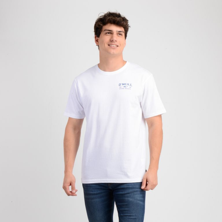 O'NEILL Polera Hombre