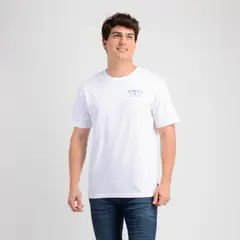O'NEILL - Polera Hombre