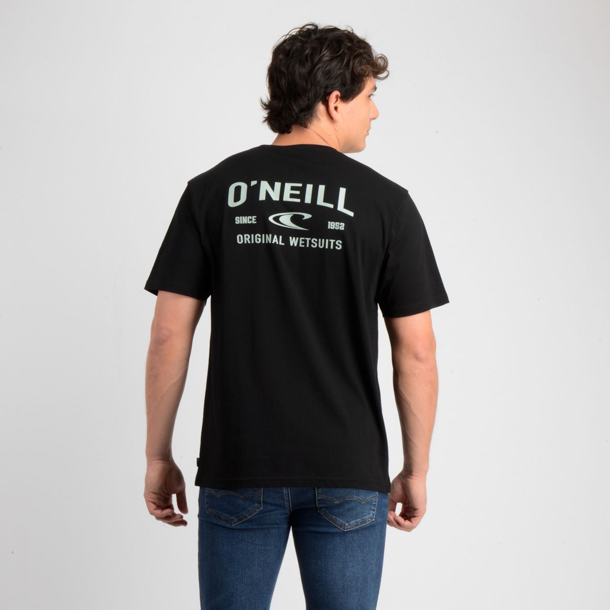 O'NEILL - Polera Hombre O'Neill