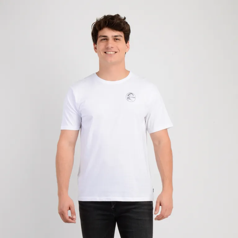 Polera Hombre