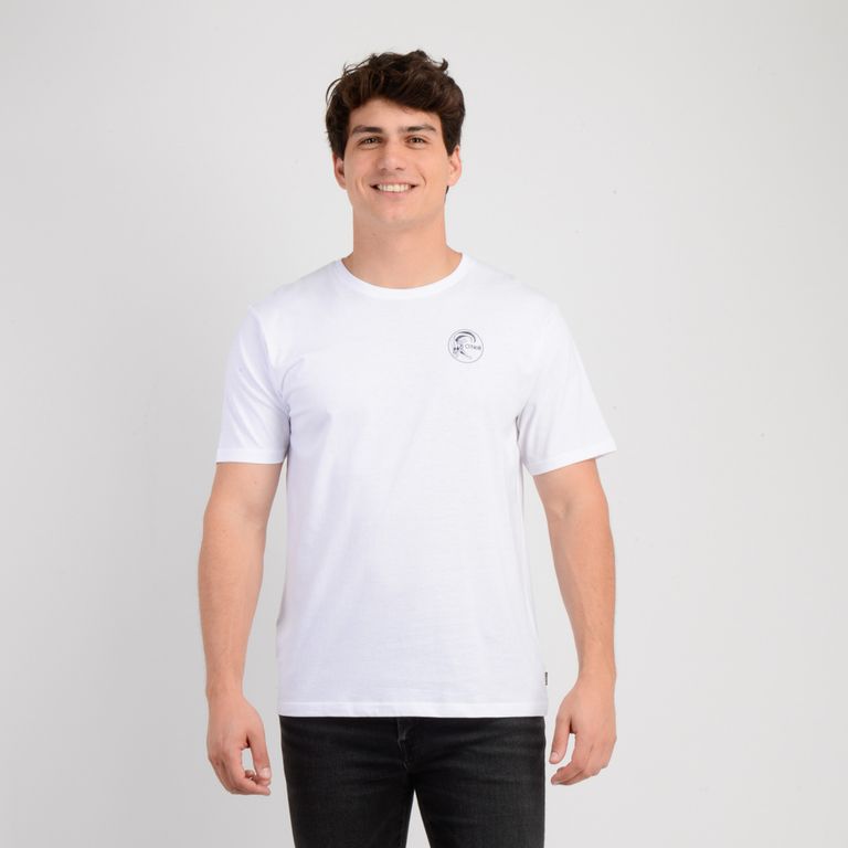 O'NEILL Polera Hombre