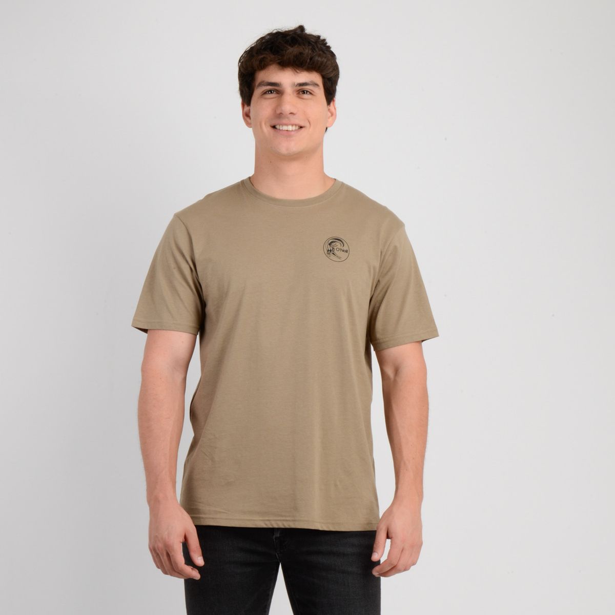 O'NEILL - Polera Hombre O'Neill