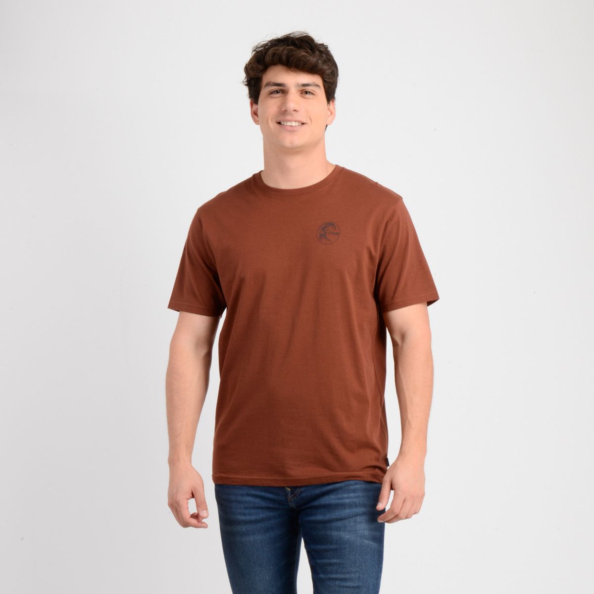 O'NEILL - Polera Hombre O'Neill