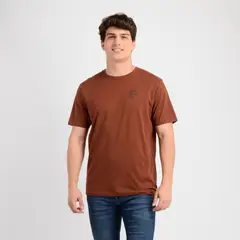 O'NEILL - Polera Hombre