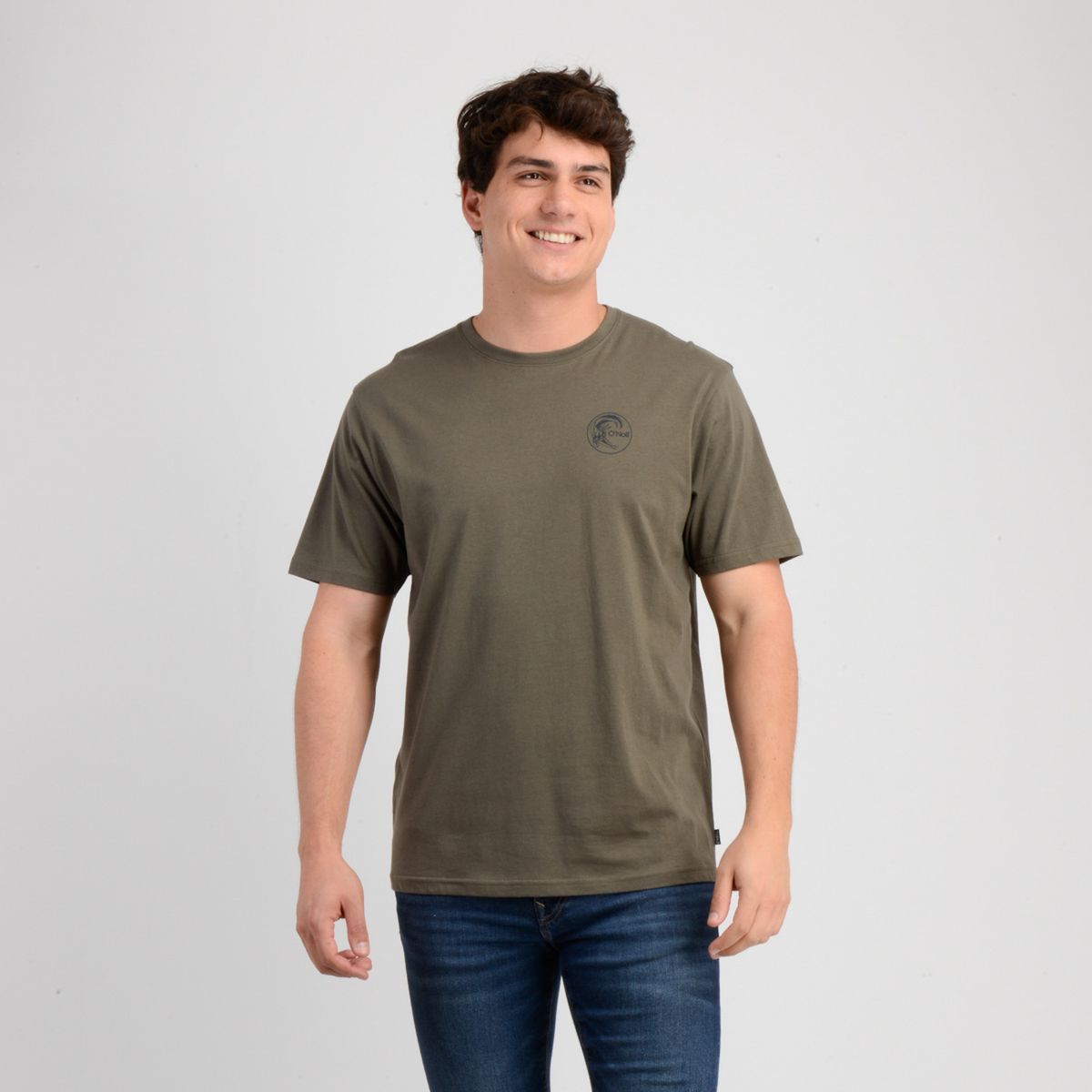 O'NEILL - Polera Hombre O'Neill