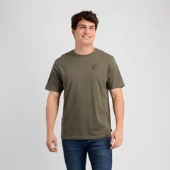 O'NEILL - Polera Hombre