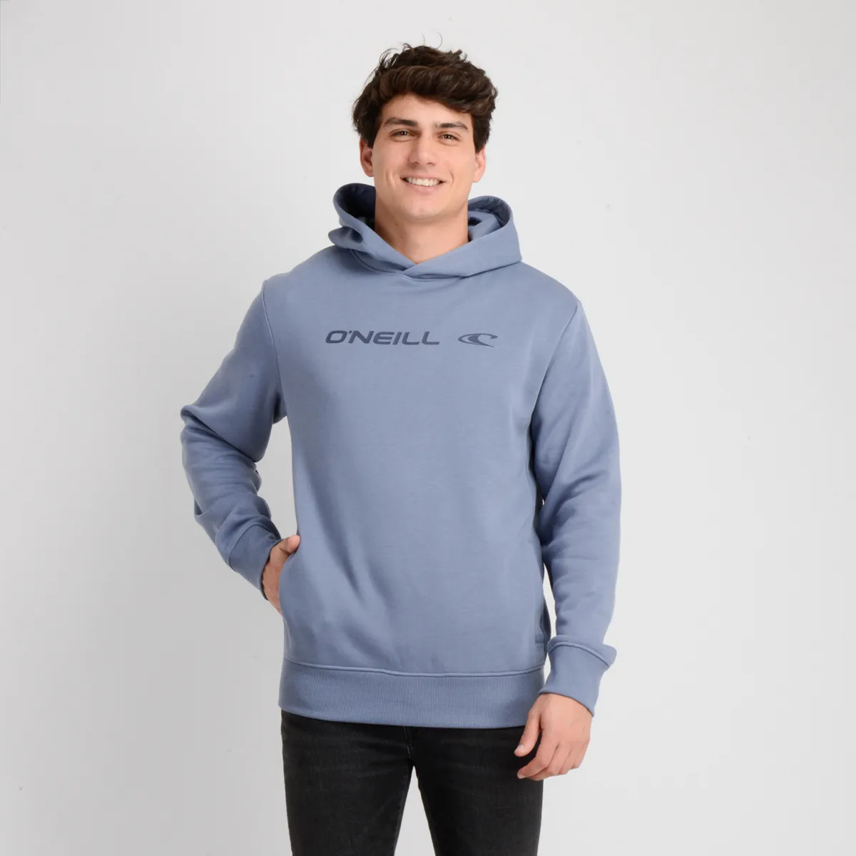 O'NEILL - Polerón Hombre O'Neill