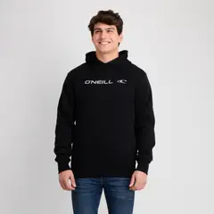 O'NEILL - Polerón Hombre