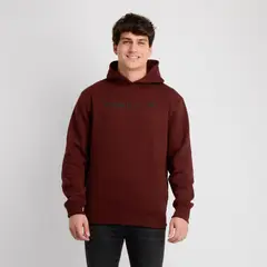 O'NEILL - Polerón Hombre