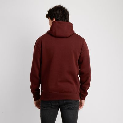 Imagen 2 del producto Polerón Hombre