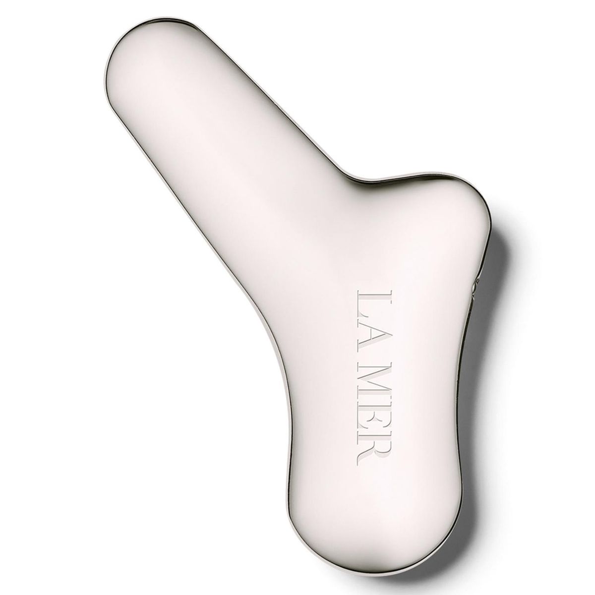 LA MER - Contorno de Ojos The Rejuvenating Eye Cream