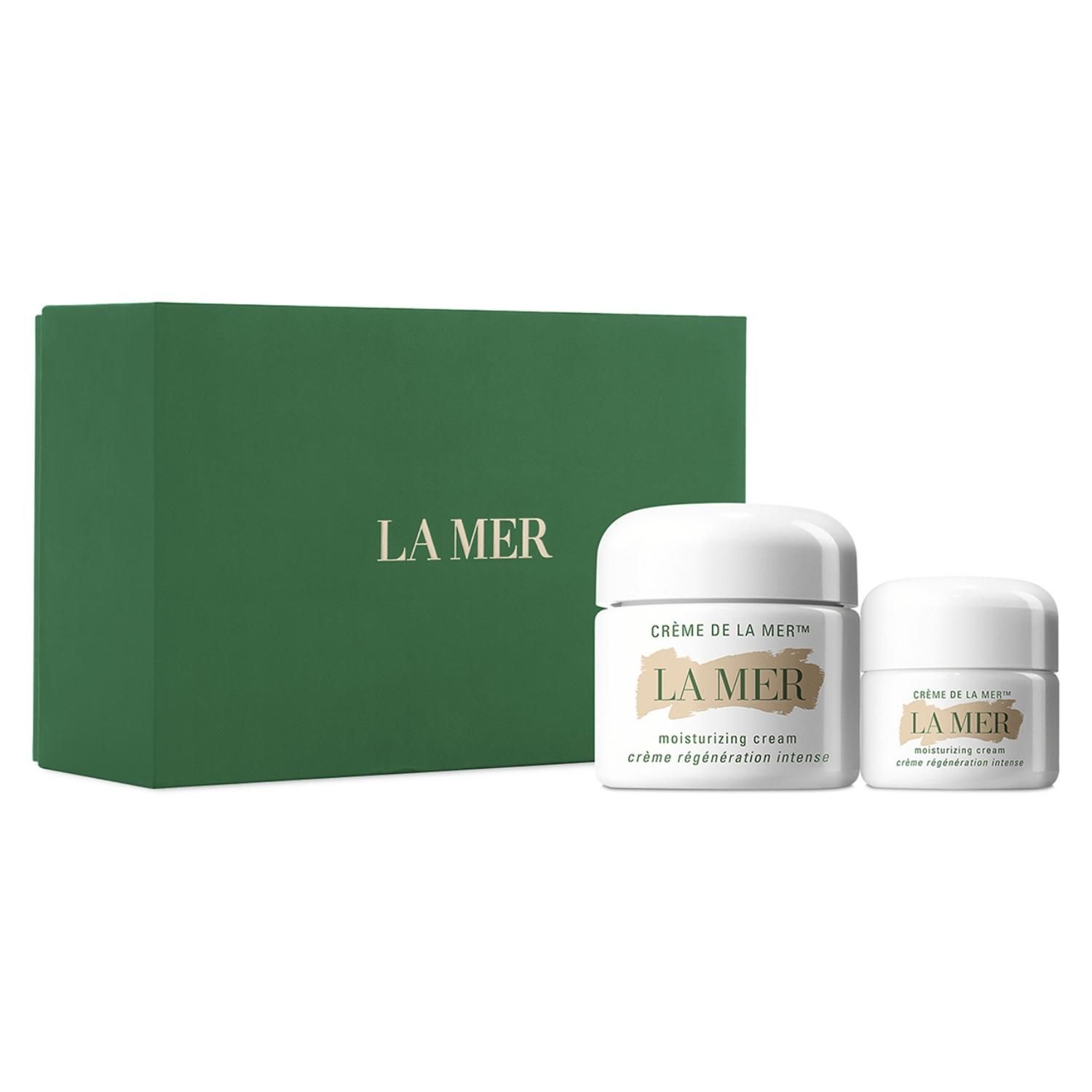 LA MER クリーム 10個セット LA MER The Crème de la Mer Duet La Mer | Falabella Chile