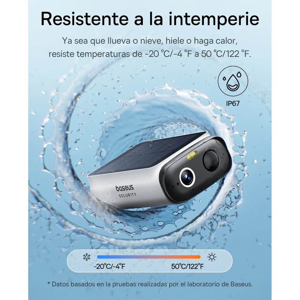 Baseus S1 Lite, foto 6
