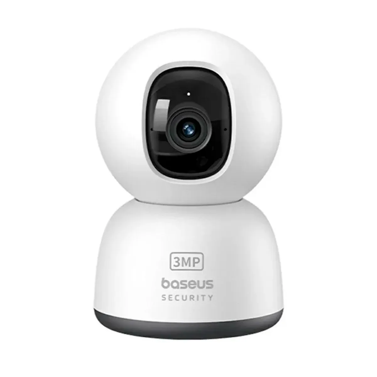 BASEUS - Camara Seguridad Indoor P1 Lite Baseus