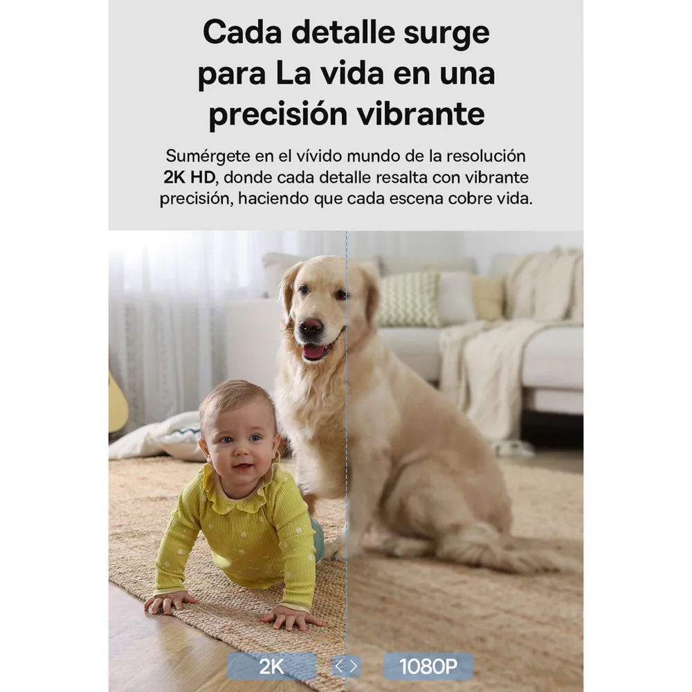 Baseus P1 Lite, foto 3